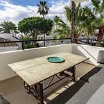 Jdg7-Stunning Holiday Home 100 Meters From Beach