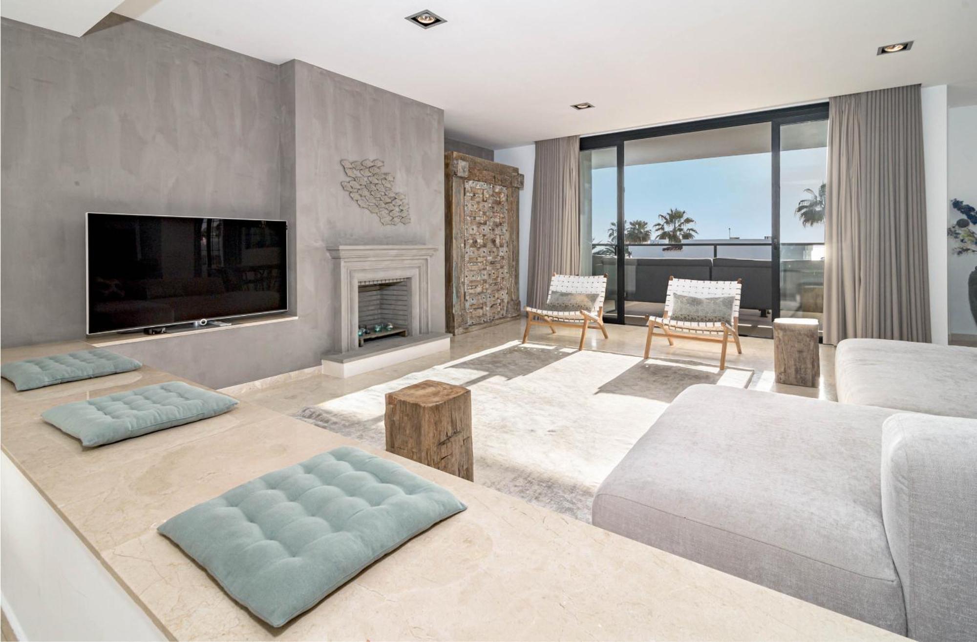 Jdg7-stunning 100 Meters From *