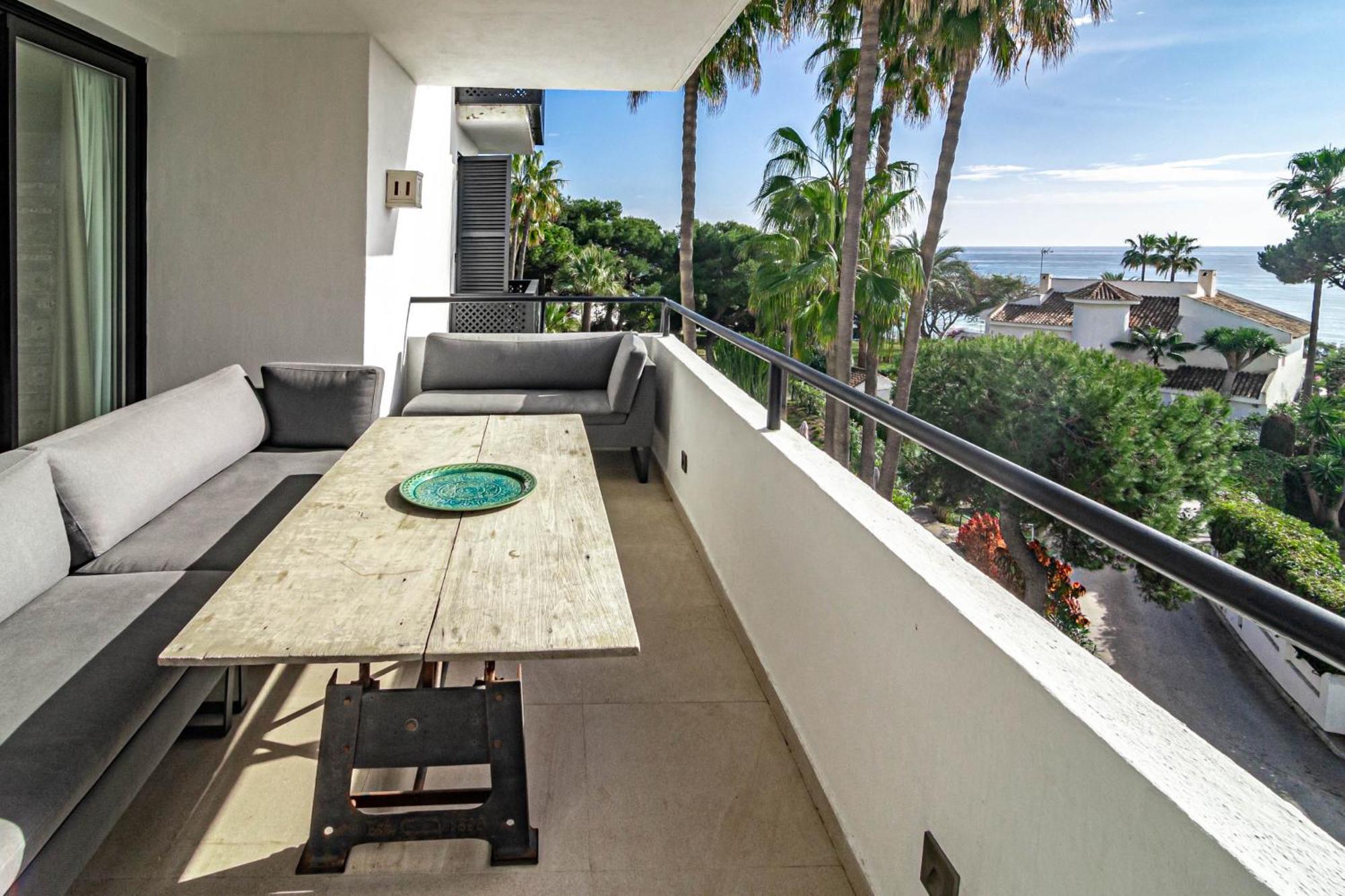 Apartment Jdg7-stunning 100 Meters From
