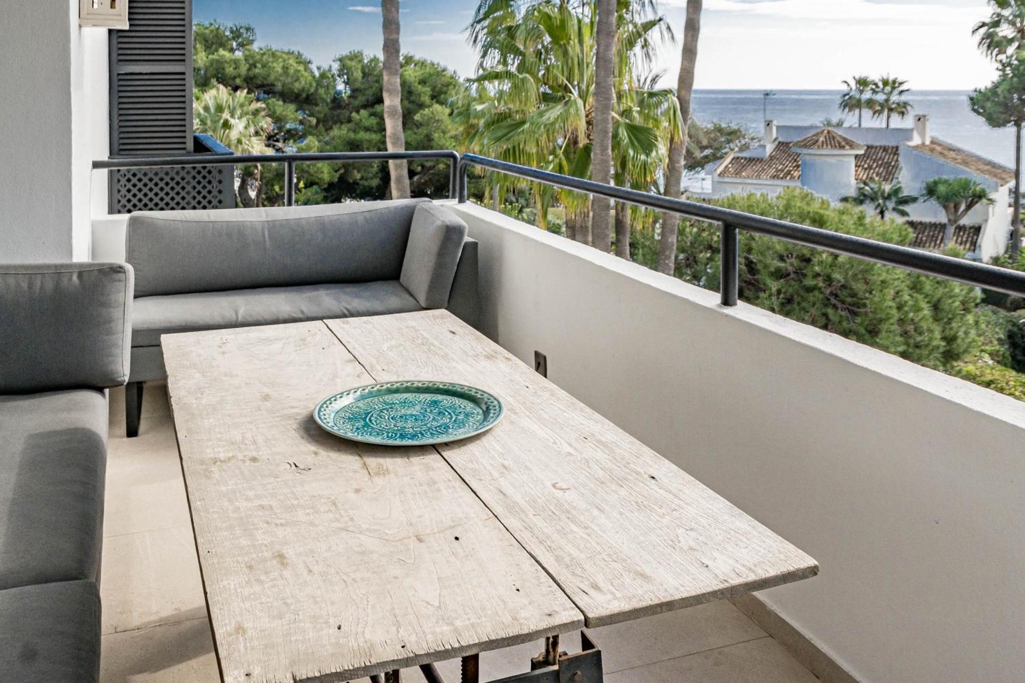 Apartment Jdg7-stunning 100 Meters From