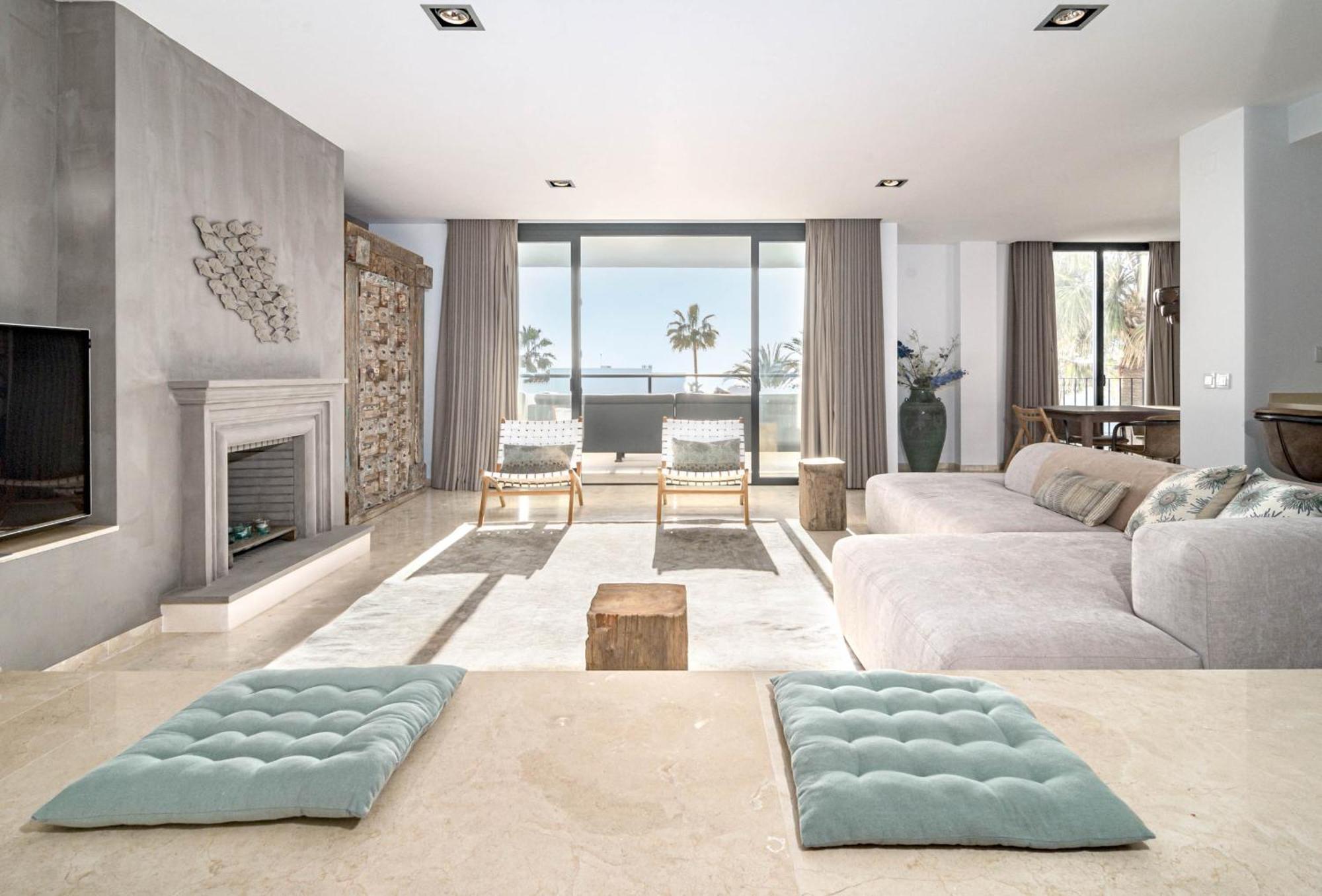 Jdg7-stunning 100 Meters From
