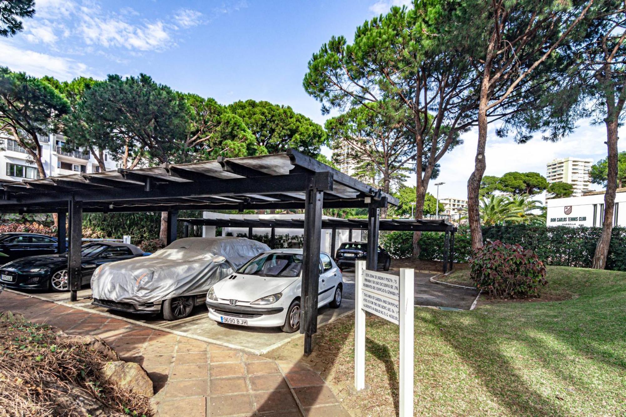 Jdg7-stunning 100 Meters From