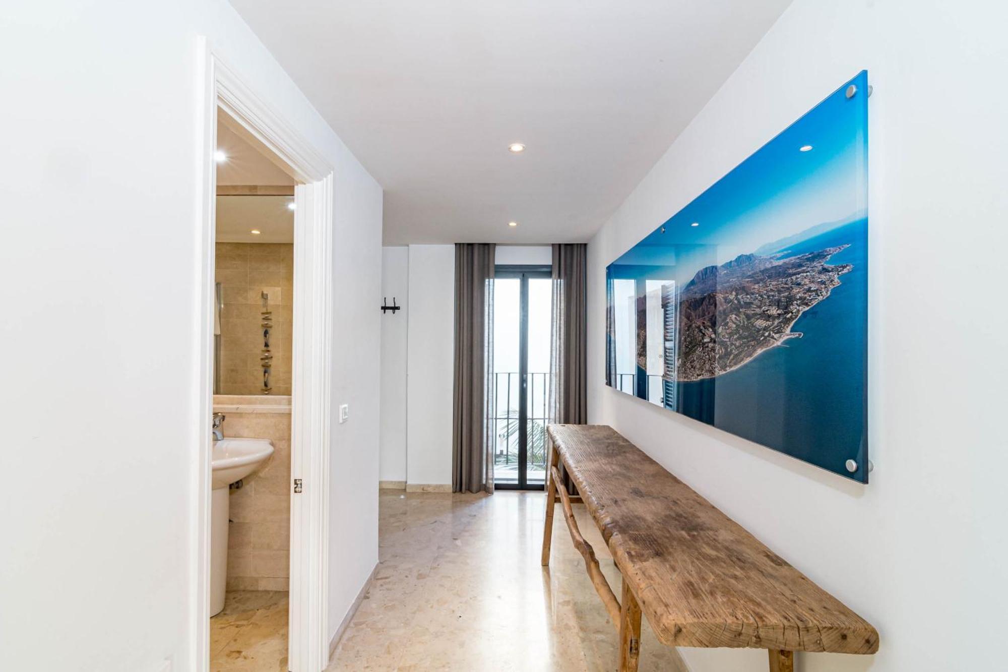 Jdg7-stunning 100 Meters From