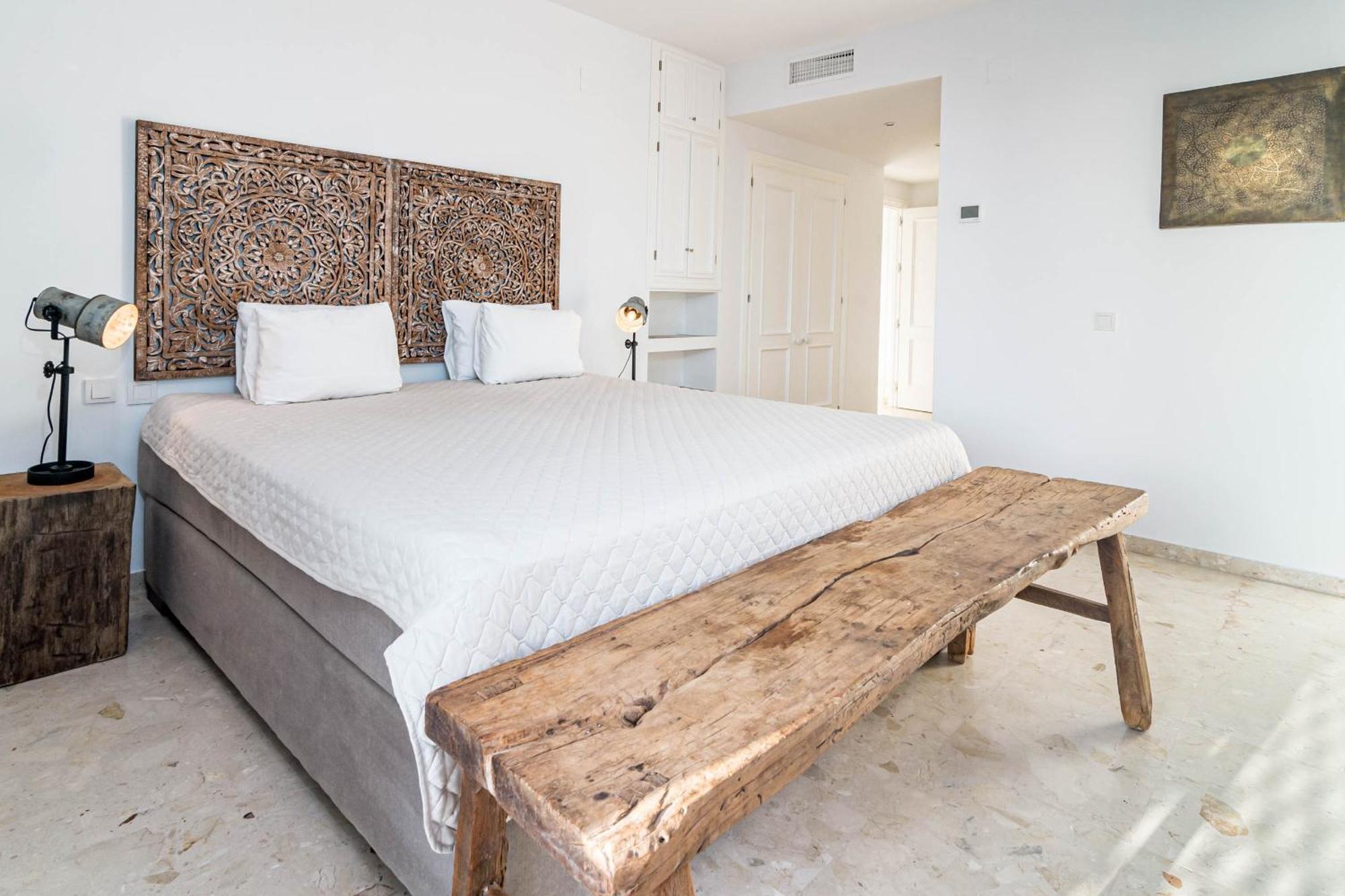 Apartment Jdg7-stunning 100 Meters From *