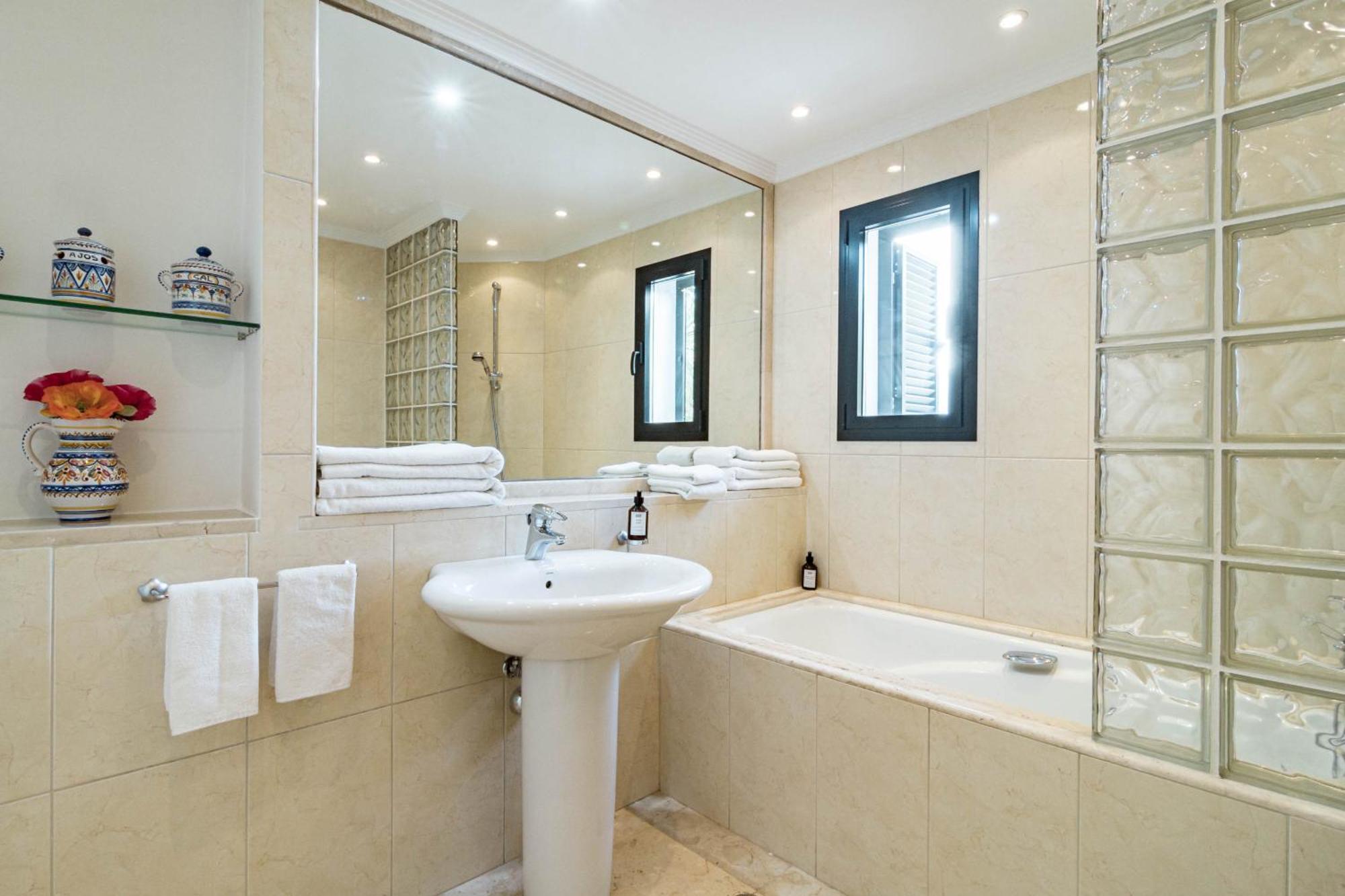 Jdg7-stunning 100 Meters From Apartment
