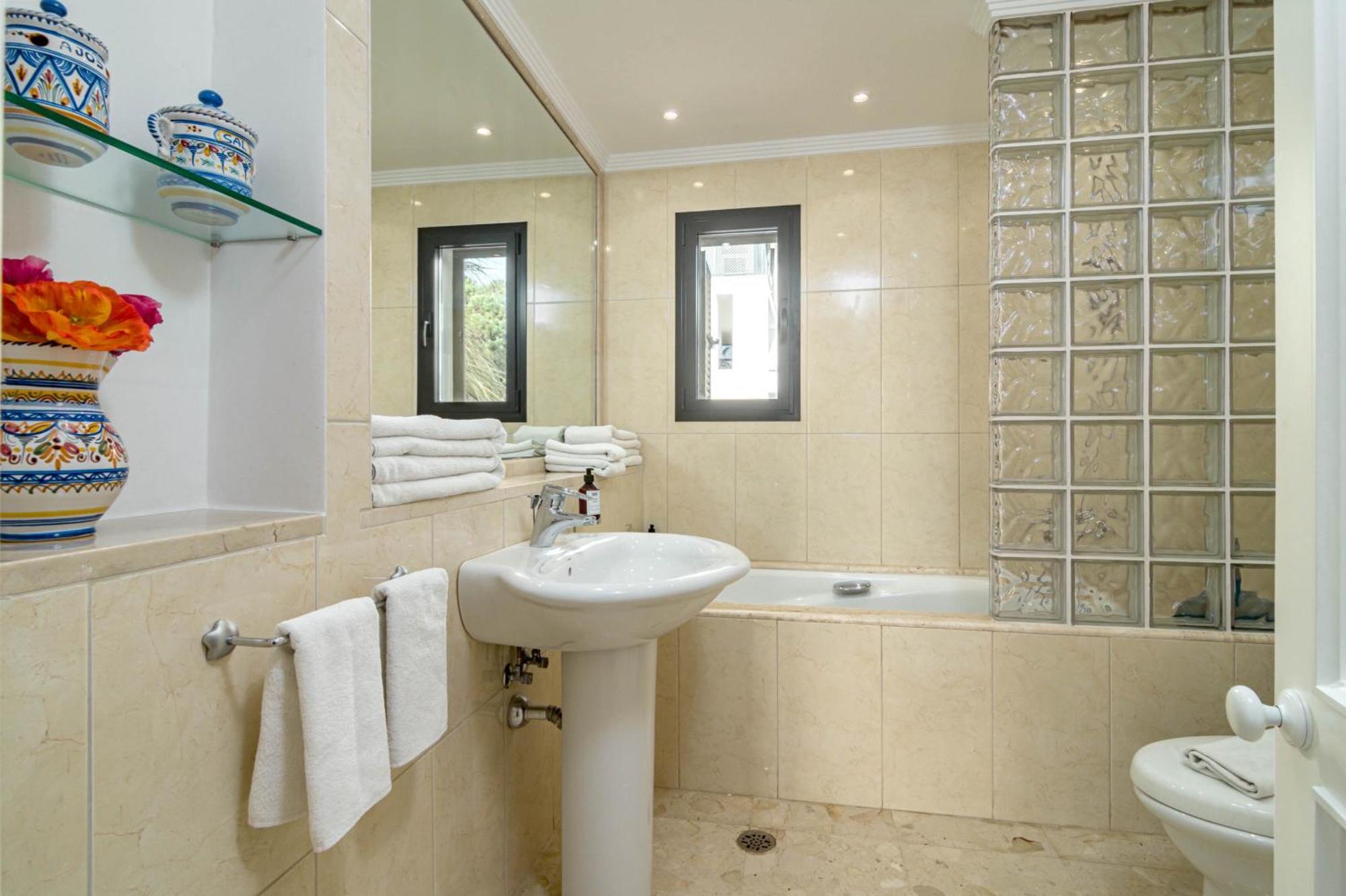 Apartment Jdg7-stunning 100 Meters From *