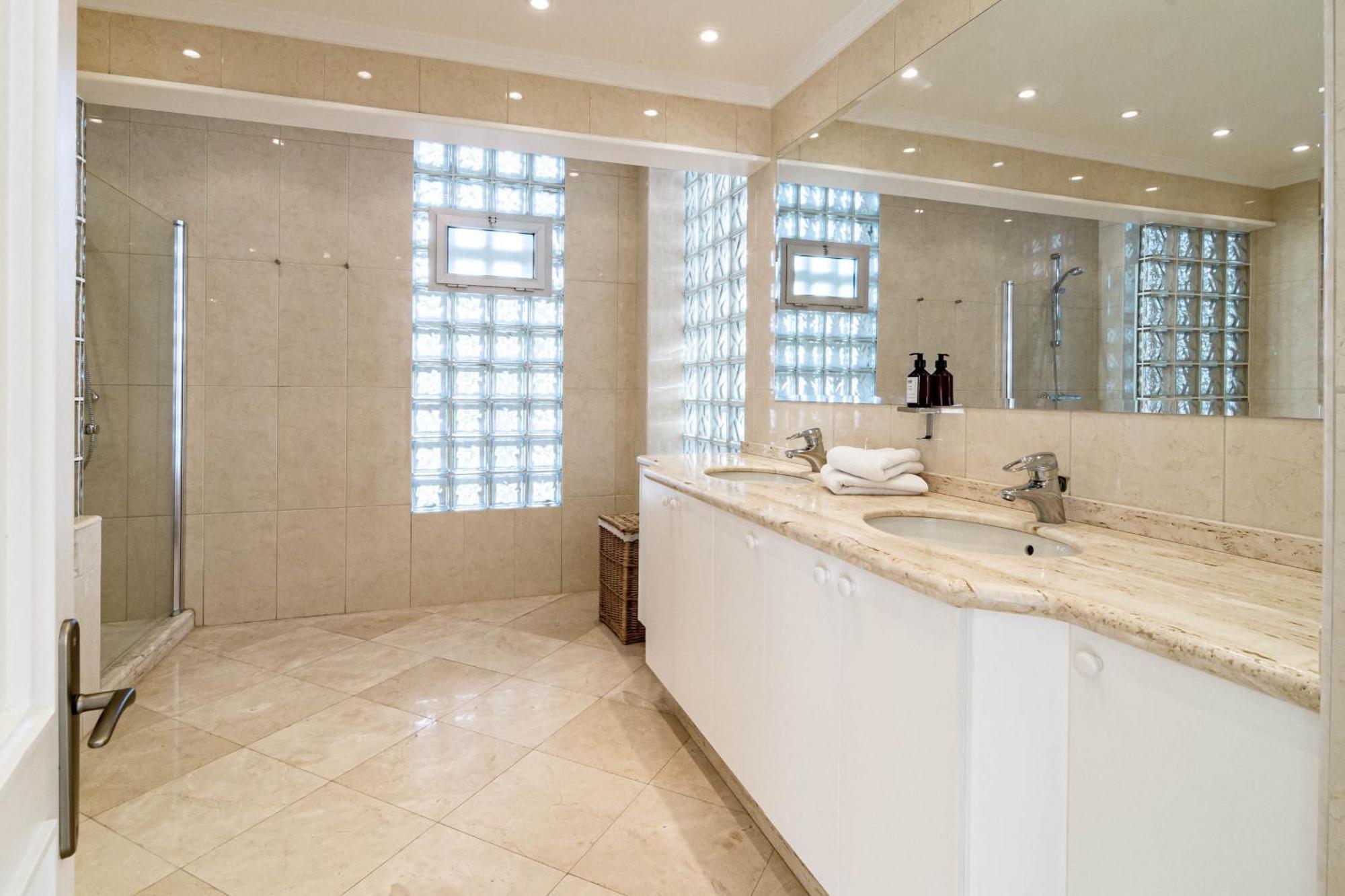 Apartment Jdg7-stunning 100 Meters From *