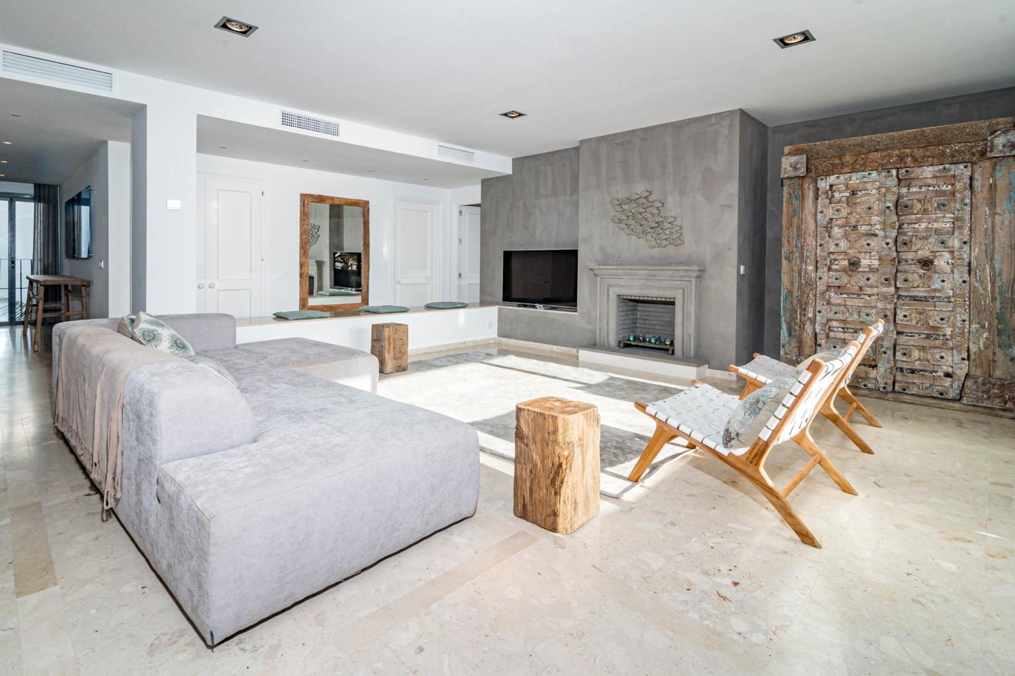 Apartment Jdg7-stunning 100 Meters From *