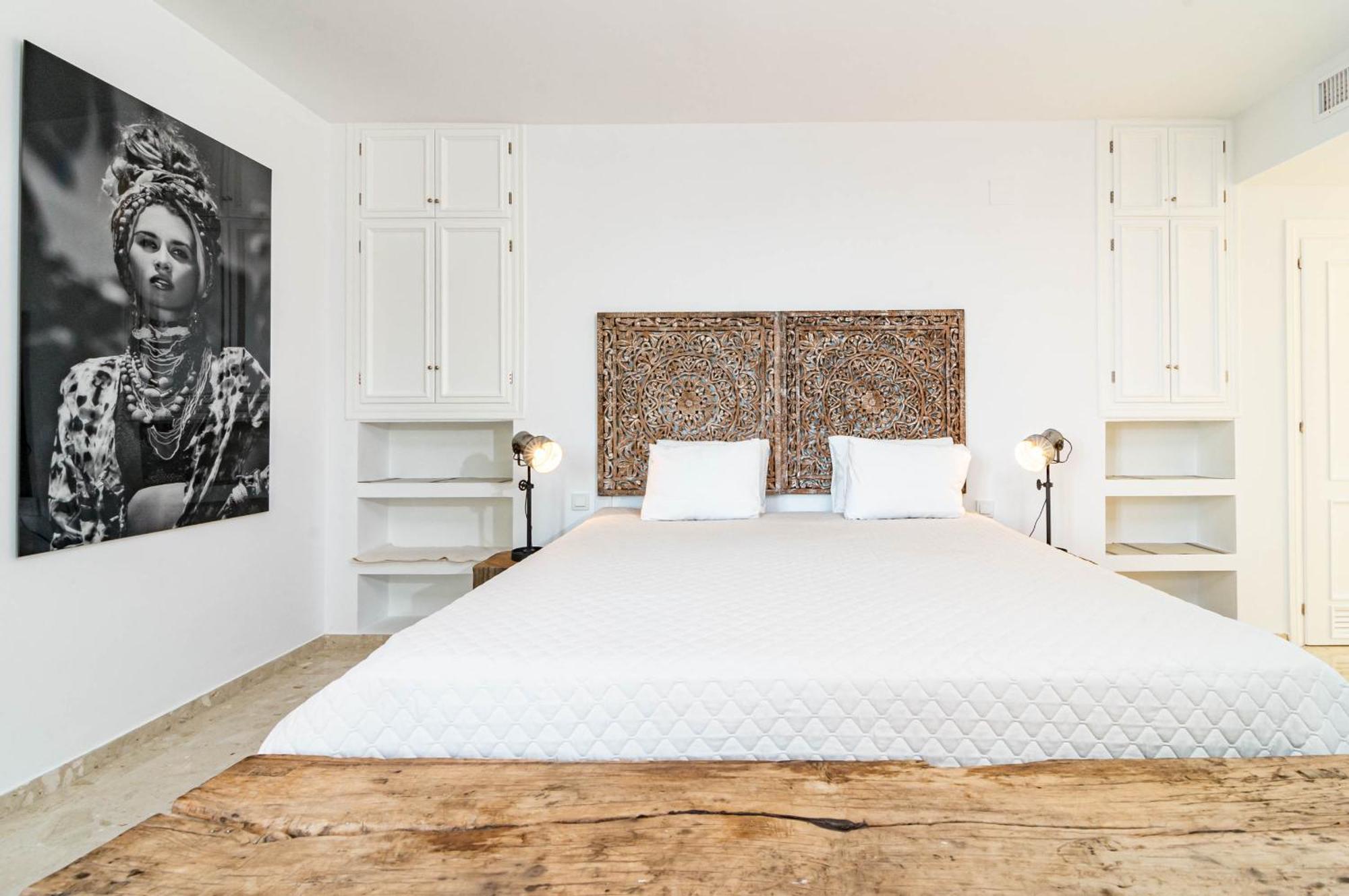 Apartment Jdg7-stunning 100 Meters From