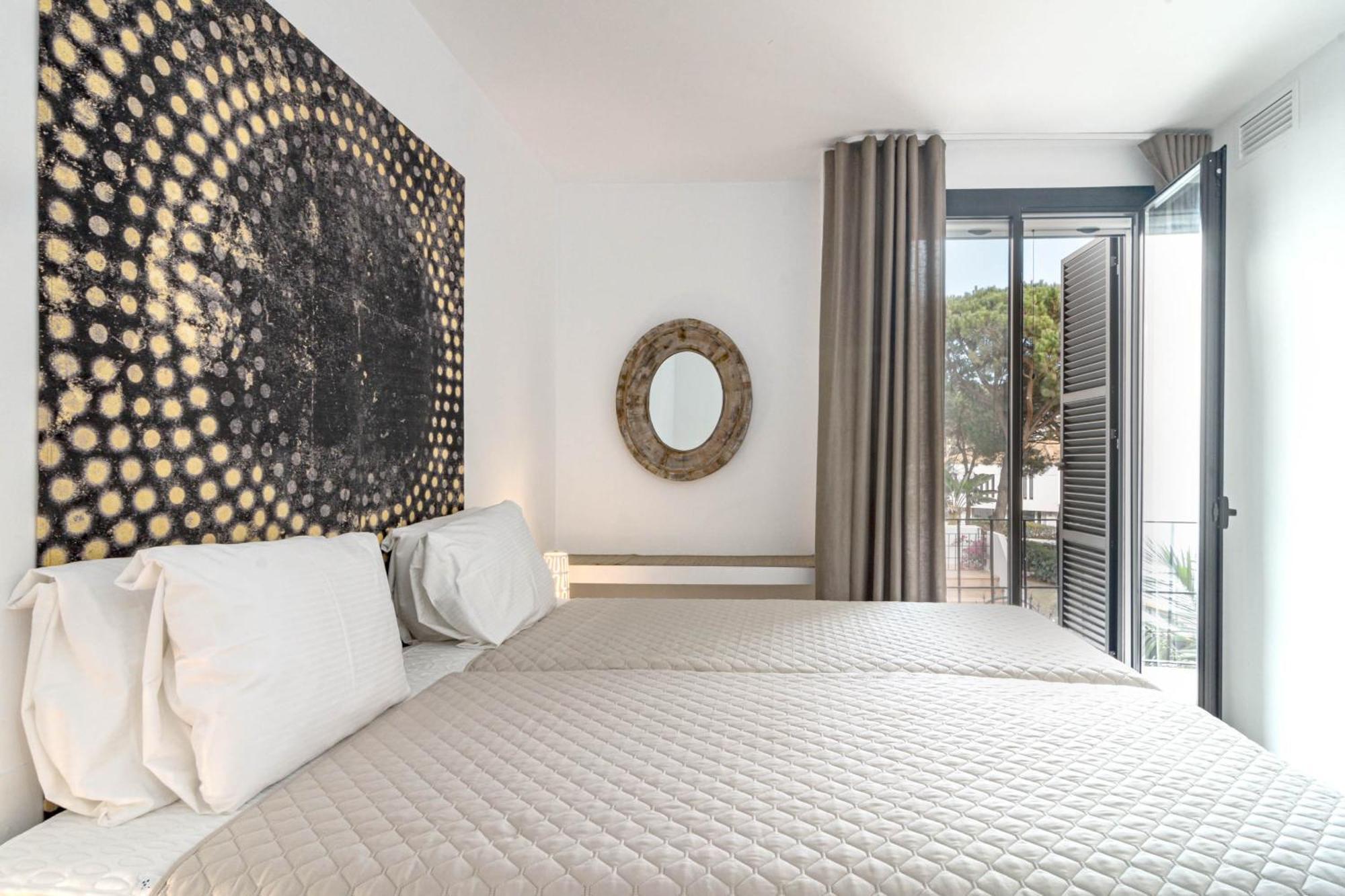 Jdg7-stunning 100 Meters From Marbella