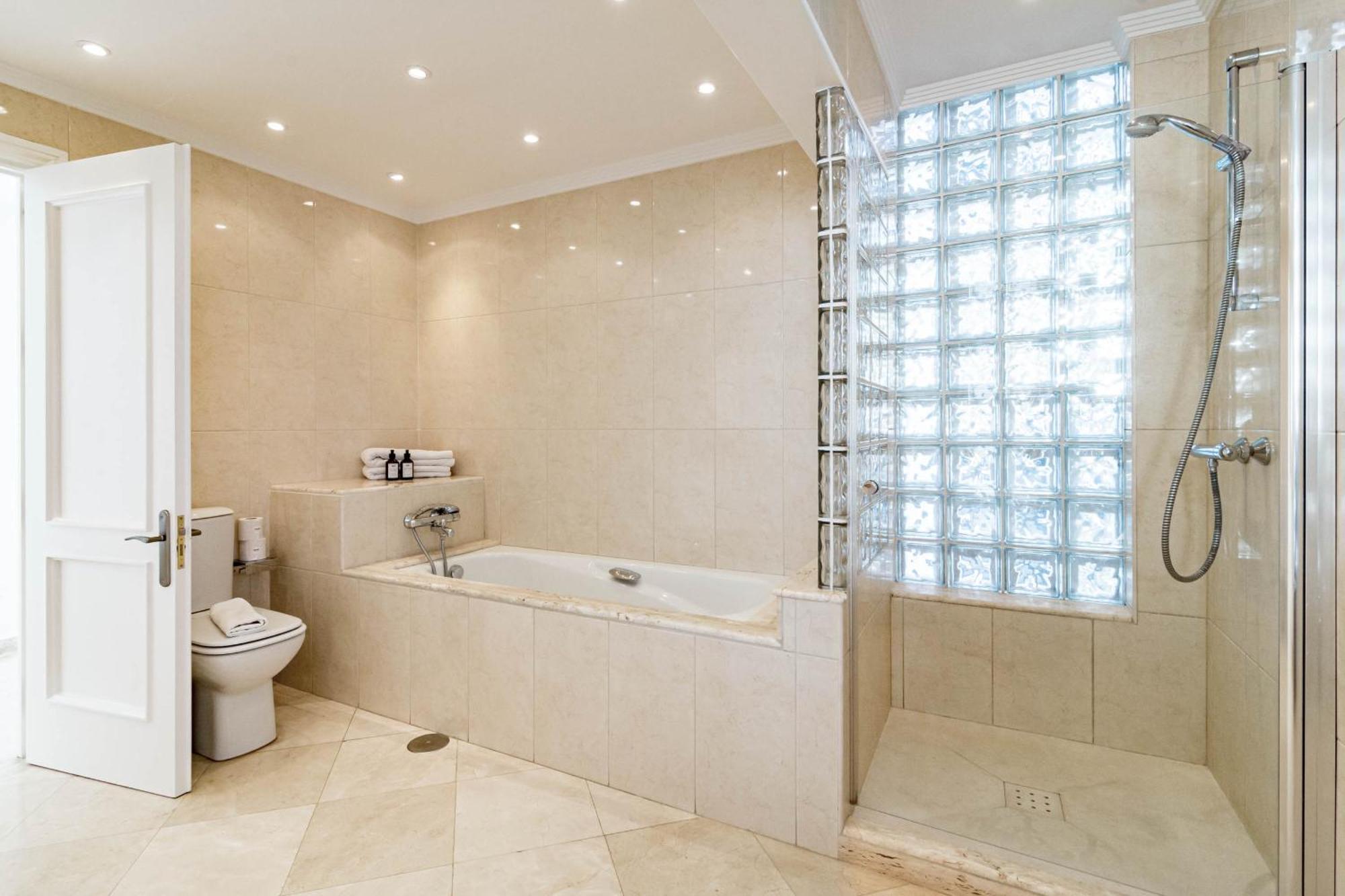 Jdg7-stunning 100 Meters From *