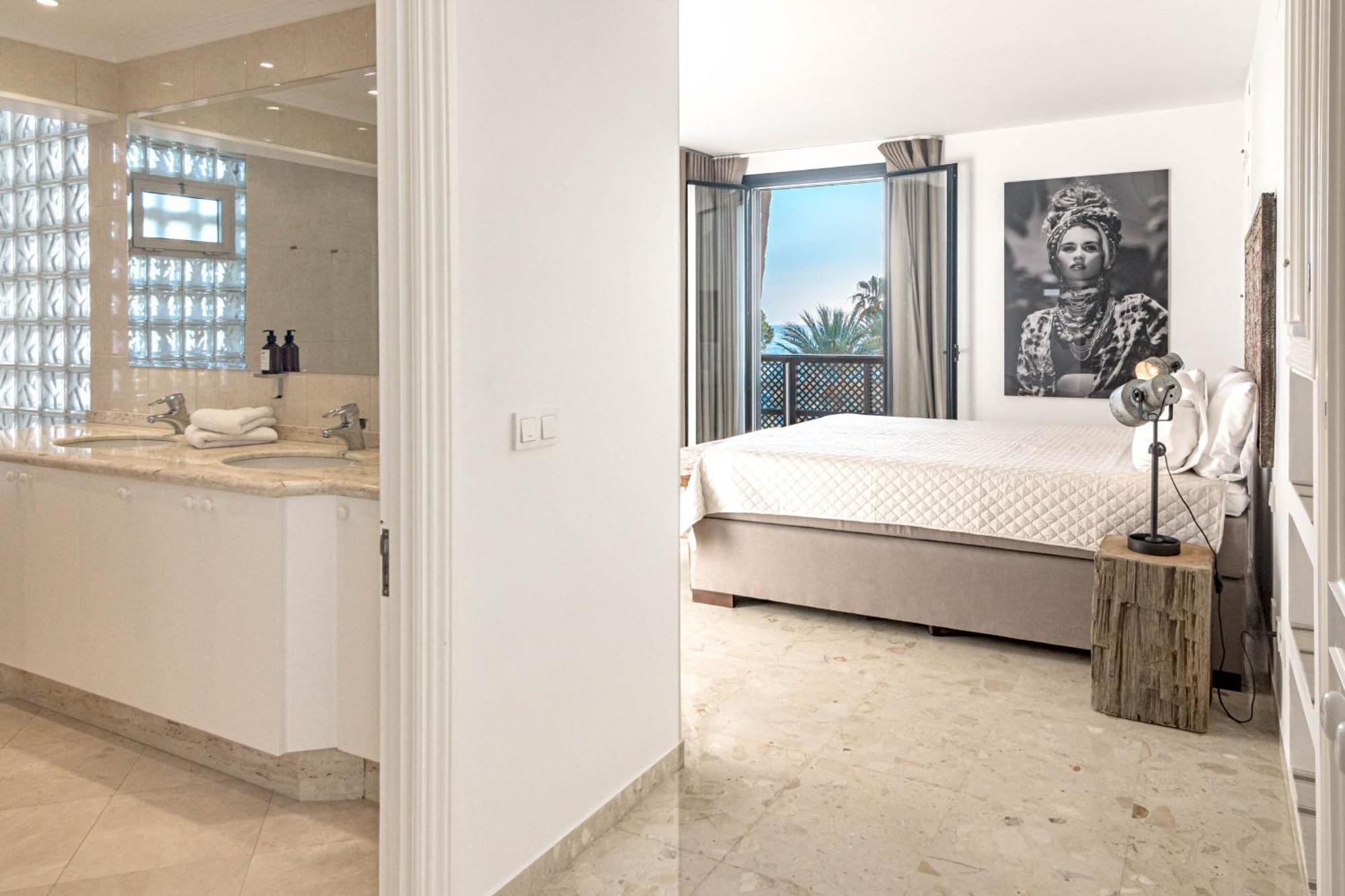 Jdg7-stunning 100 Meters From