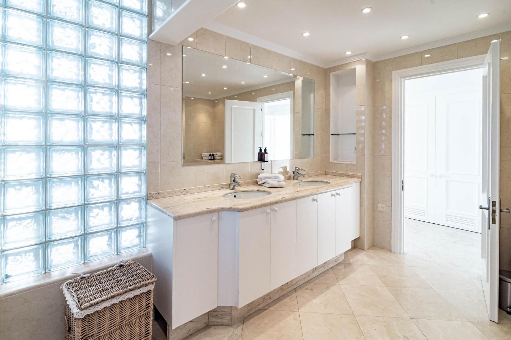 Apartment Jdg7-stunning 100 Meters From