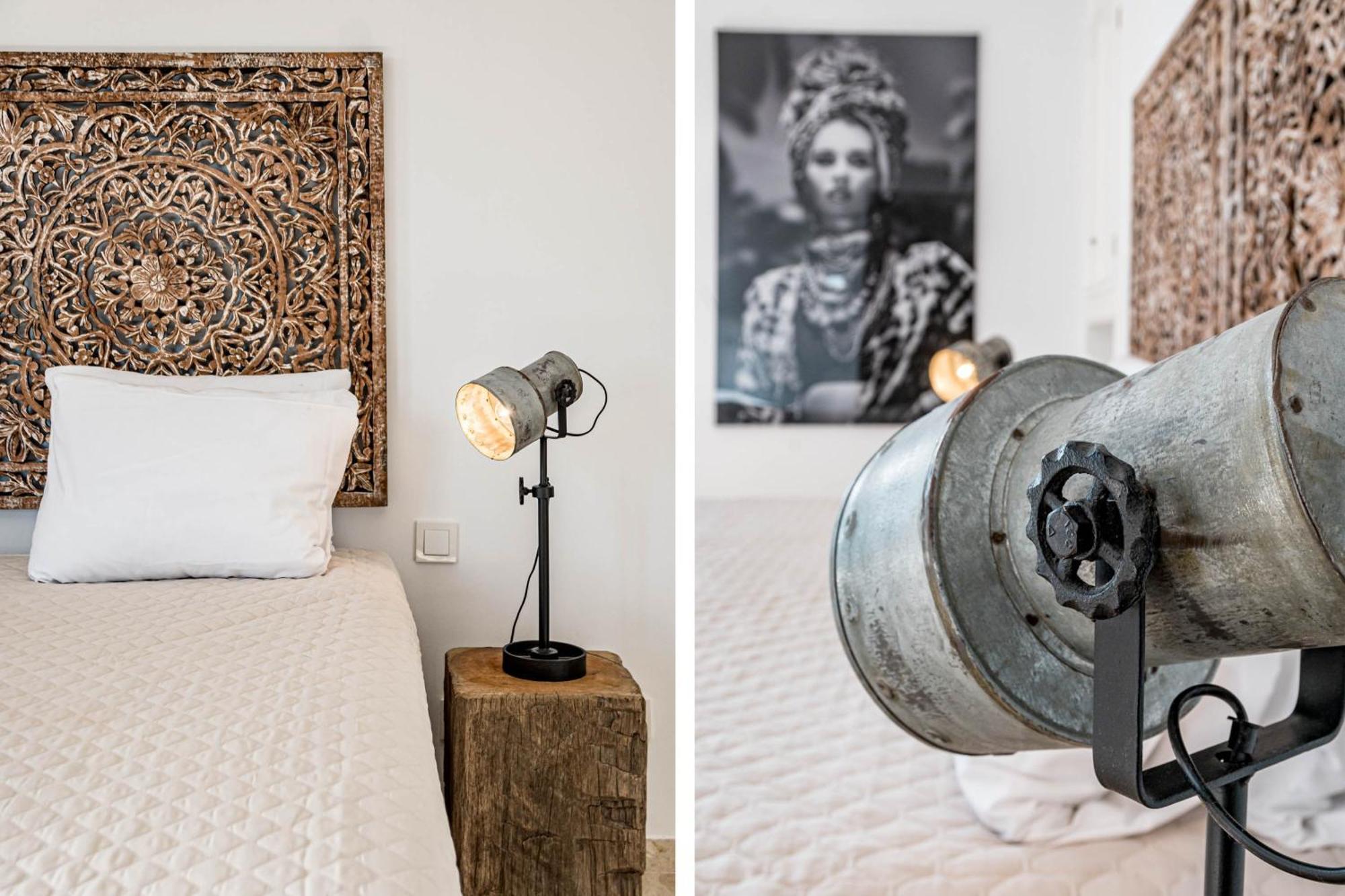Jdg7-stunning 100 Meters From