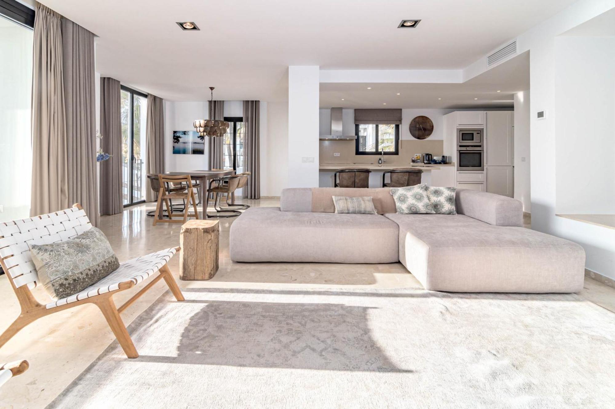 Jdg7-stunning 100 Meters From *