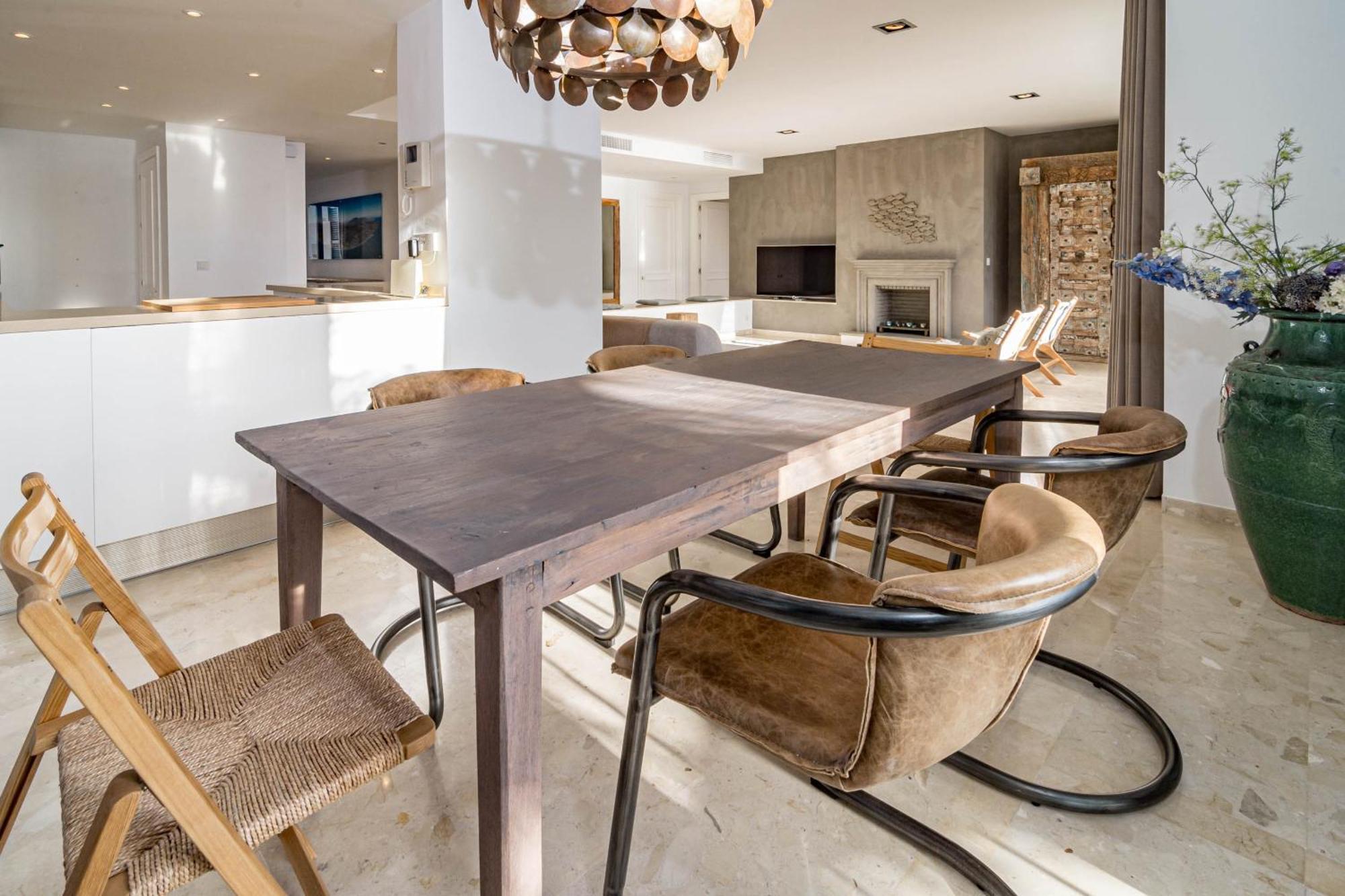Apartment Jdg7-stunning 100 Meters From *