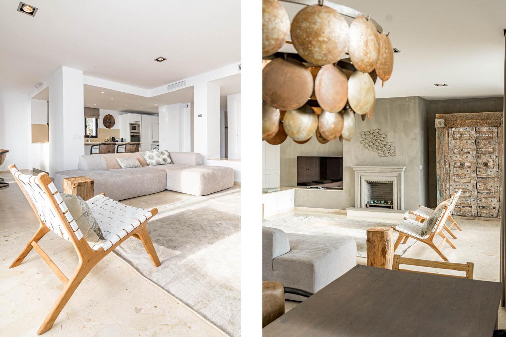 Jdg7-stunning 100 Meters From *