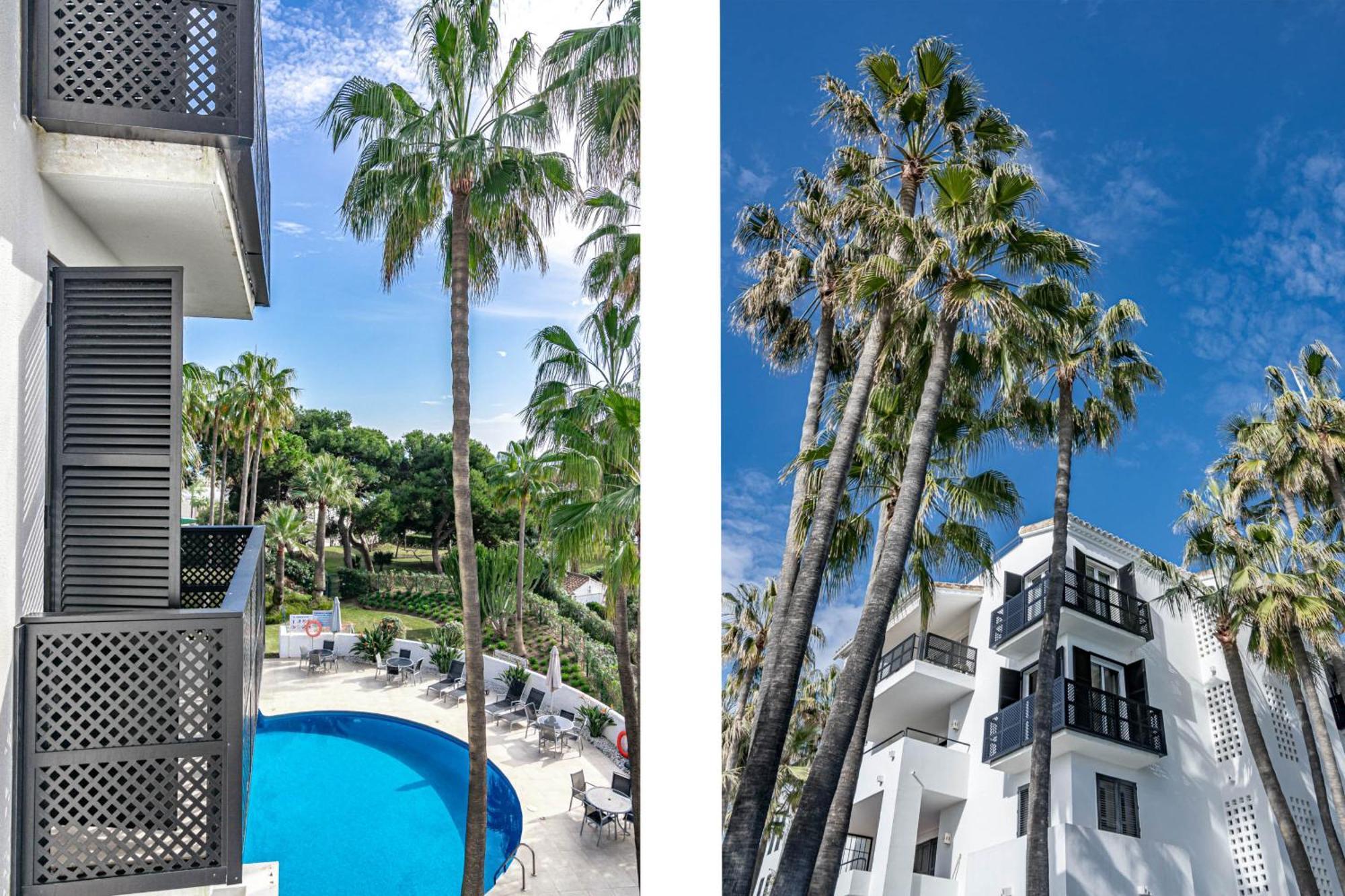 Jdg7-stunning 100 Meters From Apartment