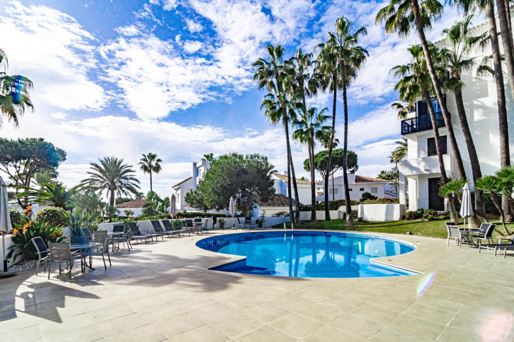 Jdg7-stunning 100 Meters From Apartment
